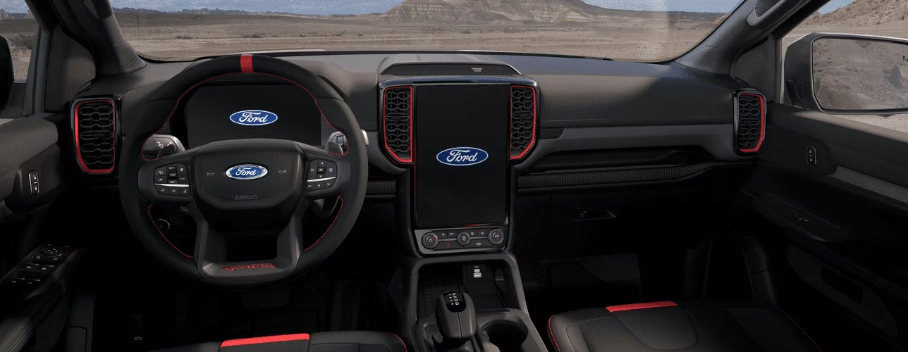 ford-ranger-raptor-nhuanads.com-4